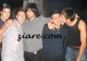 Toja şi Tătăruşanu s-au recuperat cu alcool, după egalul cu Bistriţa