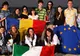 Comunitatea românilor din Italia a înregistrat cea mai mare creştere din Peninsulă în 2008