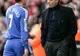 Şevcenko: "Am eşuat la Chelsea din cauza lui Mourinho"
