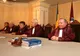 Sesizarea PD-L privind neconstituţionalitatea moţiunii de cenzură a fost trimisă la CCR