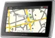 Mio anunţă un nou model de GPS, Mio Spirit S568