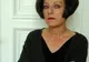 Herta Muller: "Sunt copleşită şi încă nu îmi vine să cred"