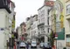 CONCURS: WIZZitează Europa! Bruxelles-ul, văzut din afara birocraţiei europene