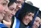 România nu se regăseşte în top 200 al celor mai bune universităţi din lume