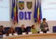 Sute de angajaţi ai primăriilor din Olt nu şi-au mai luat salariile de trei luni