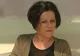 Nobel prize in literature won by Romanian-born writer Herta Muller