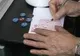 Premiul cel mare la Loto 6/49, în valoare de aproximativ 4,6 milioane euro, nu a fost câştigat