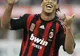 VIDEO / Ronaldinho s-a apucat de cântat la bongo
