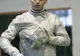 Scrimă: Rareş Dumitrescu: A fost un miracol, în scrimă nu prea se văd asemenea reveniri