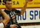 Handbal: Jucătorii lui HCM Constanţa spun că nu îşi vor "pierde capul" după victoria cu Montpellier