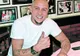 Roberto Carlos s-ar întoarce să joace gratis la Real Madrid