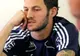 Liga Europa - FC Timişoara a scăpat de întâlnirea cu Van Damme