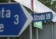 Străzile dintr-o localitate maramureşeană au fost botezate cu numere, ca la New York 