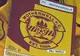 Un scoţian şi-a schimbat numele în Motherwell Football Club