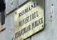 TVA mărit înseamnă scumpiri, dar şi venituri mai mari la bugetul de stat 