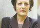 Herta Muller a primit felicitări chiar din partea cancelarului Angela Merkel