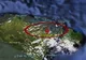 Un alt cutremur cu magnitudinea de 6,4 a zguduit arhipelagul Vanuatu 