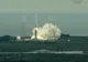 NASA a efectuat, vineri, două prăbuşiri controlate pe Lună. VEZI VIDEO