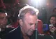 Agenţii lui Kevin Costner susţin că au de recuperat 30.000 de dolari 