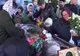 Se fac ultimele pregătiri pentru sărbătorirea Sfintei Parascheva