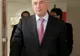 Videanu: UDMR-ul a demonstrat că este o formaţiune politică serioasă