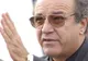 Valentin Alexandru, secretar general LPF: UEFA va face o cercetare în cazul scandalului legat de mafia pariurilor de la Timişoara-Dinamo Zagreb