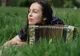 10 debuturi muzicale româneşti: Voci proaspete în 2009 - VEZI VIDEO