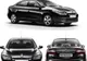 Fluence vrea 10% din piaţa de berline compacte 