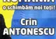 Partidele politice au furat startul campaniei şi trimit deja pliante alegătorilor