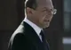 Traian Băsescu a plâns din nou după ce şi-a recitat câteva versuri scrise în tinereţe. CITEŞTE VERSURILE