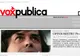 Până şi Voiculescu a răspuns la asta: Ce calităţi au Geoană-Băsescu-Antonescu-Oprescu-Becali?