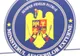 Secţiunea dedicată alegerilor prezidenţiale a fost activată pe site-ul MAE