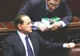 Cele două procese ale lui Berlusconi care vor fi reluate în curând vor fi prescrise în 2011-2013