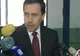 Pogea: Guvernul nu ia în calcul o majorare a TVA-ului pentru 2010