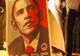Nobelul lui Obama. Yes, he can!