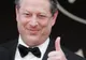 Laureaţii americani ai Premiului Nobel pentru Pace
