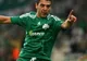 VIDEO / Katsouranis, pe urmele lui Martin Palermo! Gol cu capul de la mare distanţă