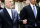 Liderul afgan îl felicită pe Obama, talibanii condamnă atribuirea Nobelului