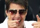 Autorităţile locale din Salzburg dau 500.000 euro pentru a-l vedea pe Tom Cruise