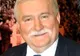 Lech  Walesa despre Nobelul pentru Pace: Cine, Obama? Atât de repede? Prea repede! 