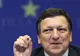 Barroso i-a transmis lui Băsescu un mesaj extrem de dur privind comisarul european, susţine Boştinaru