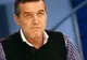 Gigi Becali: "Închid peluzele! Suporterii să vină să-şi ia banii înapoi"