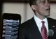 Internetul abundă de sarcasm la adresa Nobelului pentru Obama