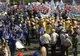 Sindicatele au propus ca vârsta de pensionare, pentru bărbaţi şi femei, să fie de 64 de ani