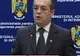 Boc: Decizia privind multiplicarea secţiilor de vot din străinătate s-a luat în prezenţa PSD