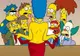 Marge Simpson, pe coperta Playboy, alături de Alina Puşcău