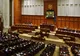 Vocabular de politician: nesimţit, broscoi, sforăitor şi hop ţop boc