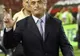 Antic: "Trebuie să fim maturi şi calmi cu România! O victorie ne va califica la Mondiale"