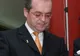 Emil Boc le-a îndemnat pe femeile PPE să petreacă timpul în Bucureşti pentru a stimula consumul