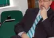 Marko Bela: Nu este normal ca un ministru să stea călare pe două portofolii
